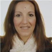 Experienced English teacher offers tutoring for all levels and major certificates